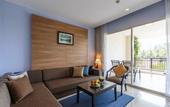 Туры в отель Kantary Beach Hotel Villas & Suites
