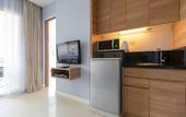 Туры в отель Kantary Beach Hotel Villas & Suites