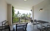 Туры в отель Kantary Beach Hotel Villas & Suites