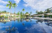 Туры в отель Kantary Beach Hotel Villas & Suites
