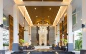 Туры в отель Kantary Beach Hotel Villas & Suites
