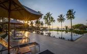 Туры в отель Kantary Beach Hotel Villas & Suites