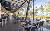 Туры в отель Kantary Beach Hotel Villas & Suites