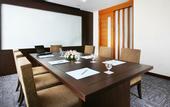 Туры в отель Kantary Beach Hotel Villas & Suites