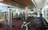 Туры в отель Kantary Beach Hotel Villas & Suites