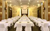 Туры в отель Kantary Beach Hotel Villas & Suites