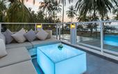 Туры в отель Kantary Beach Hotel Villas & Suites