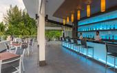 Туры в отель Kantary Beach Hotel Villas & Suites