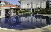 Туры в отель Kantary Beach Hotel Villas & Suites