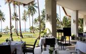 Туры в отель Kantary Beach Hotel Villas & Suites
