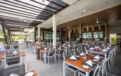 Туры в отель Kantary Beach Hotel Villas & Suites