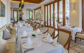 Туры в отель Kantary Beach Hotel Villas & Suites