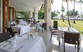 Туры в отель Kantary Beach Hotel Villas & Suites