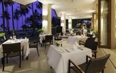 Туры в отель Kantary Beach Hotel Villas & Suites