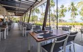 Туры в отель Kantary Beach Hotel Villas & Suites
