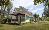 Туры в отель Kantary Beach Hotel Villas & Suites