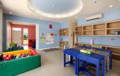 Туры в отель Kantary Beach Hotel Villas & Suites