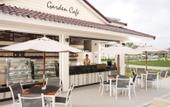 Туры в отель Kantary Beach Hotel Villas & Suites