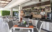 Туры в отель Kantary Beach Hotel Villas & Suites