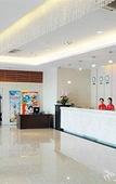 Туры в отель Meiyutu International Hotel (Shenzhen Bao'an Branch)