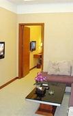 Туры в отель Meiyutu International Hotel (Shenzhen Bao'an Branch)
