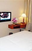 Туры в отель Meiyutu International Hotel (Shenzhen Bao'an Branch)