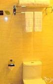 Туры в отель Meiyutu International Hotel (Shenzhen Bao'an Branch)