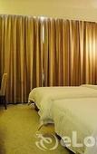 Туры в отель Meiyutu International Hotel (Shenzhen Bao'an Branch)