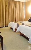 Туры в отель Meiyutu International Hotel (Shenzhen Bao'an Branch)