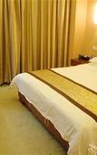 Туры в отель Meiyutu International Hotel (Shenzhen Bao'an Branch)