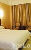 Туры в отель Meiyutu International Hotel (Shenzhen Bao'an Branch)