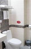Туры в отель Meiyutu International Hotel (Shenzhen Bao'an Branch)
