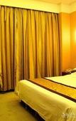 Туры в отель Meiyutu International Hotel (Shenzhen Bao'an Branch)