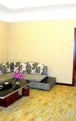 Туры в отель Meiyutu International Hotel (Shenzhen Bao'an Branch)