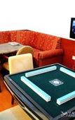 Туры в отель Meiyutu International Hotel (Shenzhen Bao'an Branch)