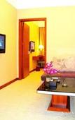 Туры в отель Meiyutu International Hotel (Shenzhen Bao'an Branch)