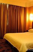 Туры в отель Meiyutu International Hotel (Shenzhen Bao'an Branch)
