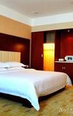 Туры в отель Meiyutu International Hotel (Shenzhen Bao'an Branch)