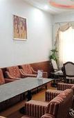 Туры в отель Meiyutu International Hotel (Shenzhen Bao'an Branch)