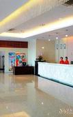 Туры в отель Meiyutu International Hotel (Shenzhen Bao'an Branch)
