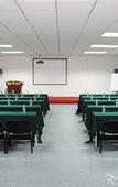 Туры в отель Meiyutu International Hotel (Shenzhen Bao'an Branch)