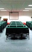 Туры в отель Meiyutu International Hotel (Shenzhen Bao'an Branch)