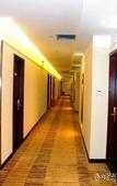 Туры в отель Meiyutu International Hotel (Shenzhen Bao'an Branch)