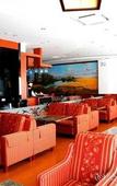 Туры в отель Meiyutu International Hotel (Shenzhen Bao'an Branch)