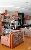 Туры в отель Meiyutu International Hotel (Shenzhen Bao'an Branch)