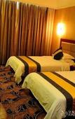 Туры в отель Meiyutu International Hotel (Shenzhen Bao'an Branch)