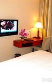 Туры в отель Meiyutu International Hotel (Shenzhen Bao'an Branch)
