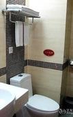 Туры в отель Meiyutu International Hotel (Shenzhen Bao'an Branch)