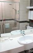 Туры в отель Meiyutu International Hotel (Shenzhen Bao'an Branch)