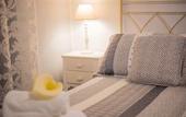 Туры в отель Pension Venecia Gomerez